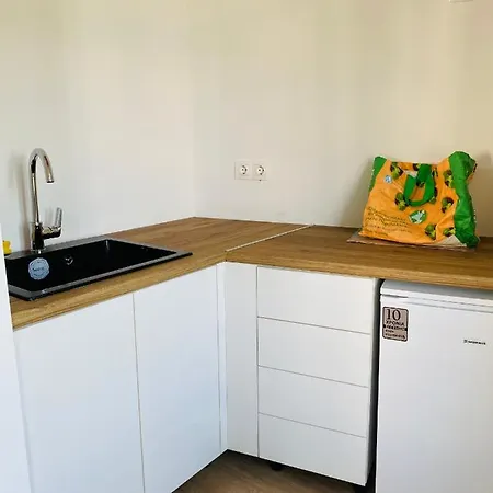 Mentor Adamantas (Milos)